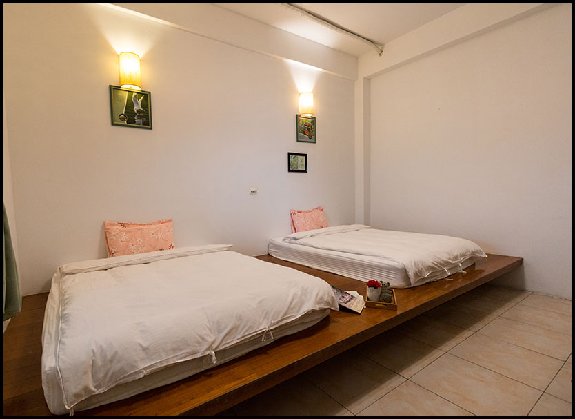 room11 room11