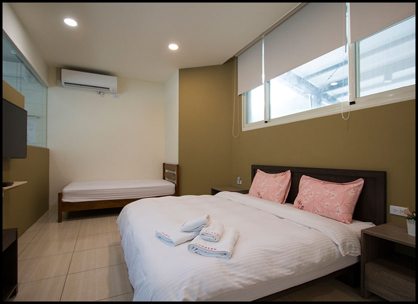 room21 room21