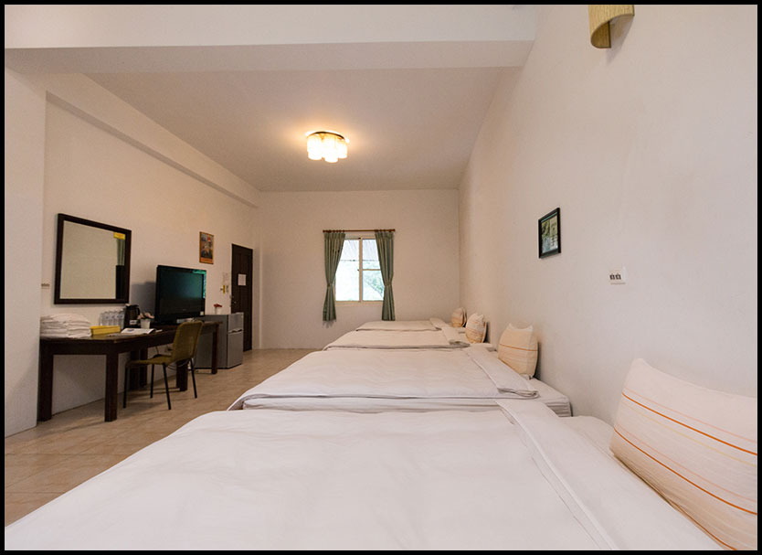 room41 room41