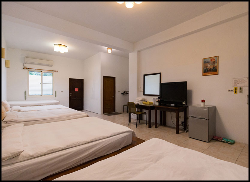 room42 room42