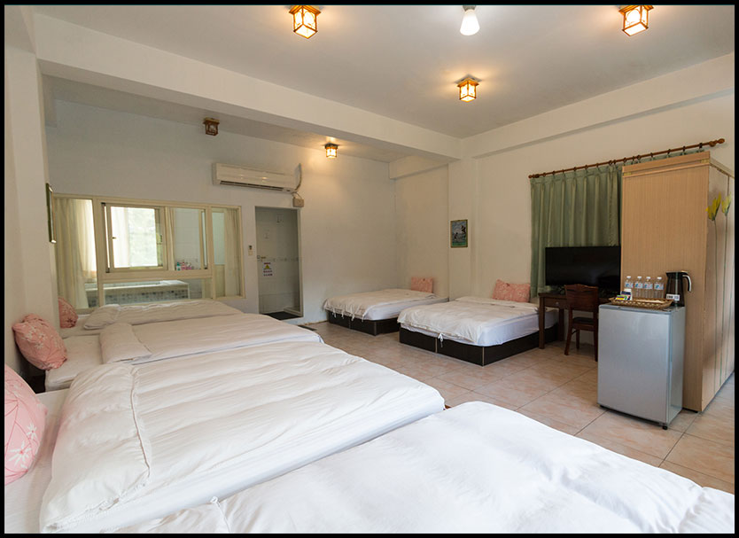 room51 room51