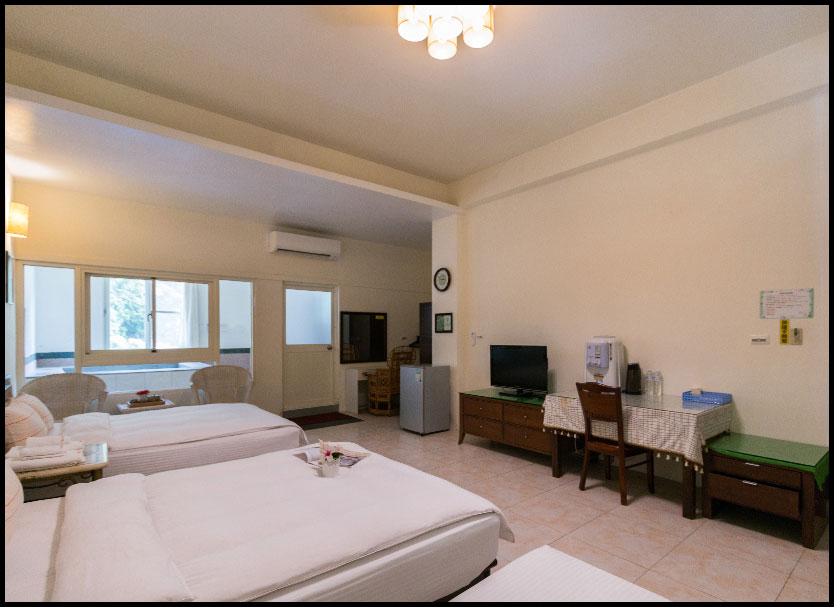 room62 room62