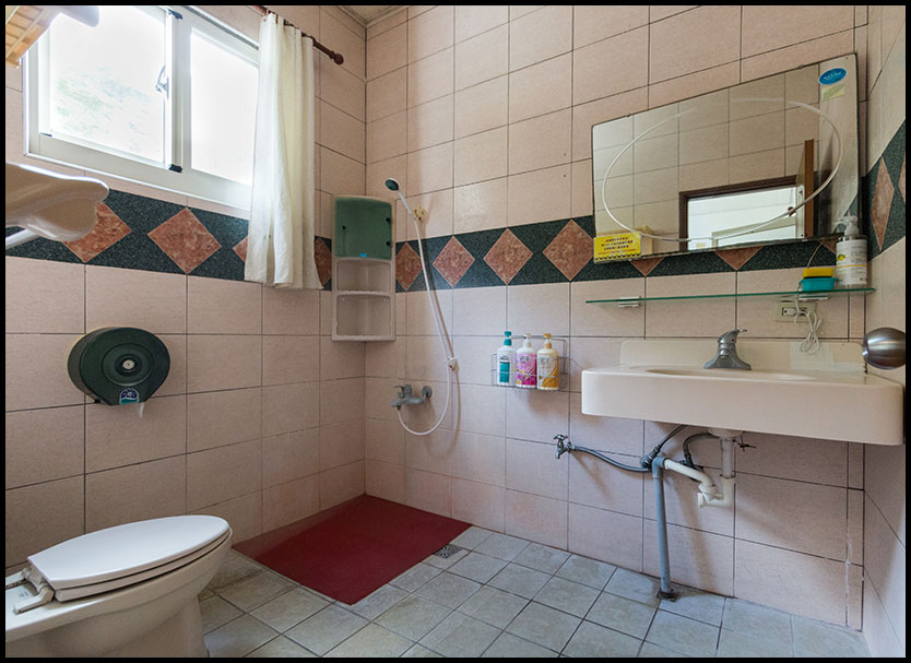room64 room64